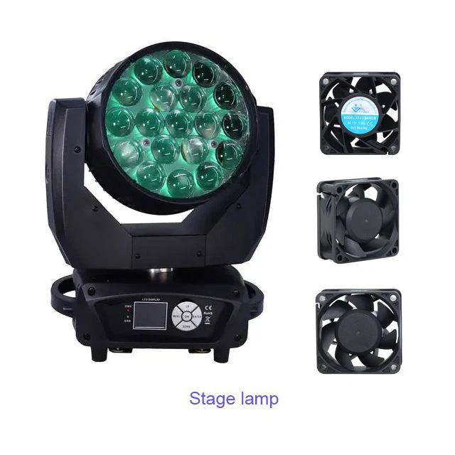 product-640-640 product-640-640