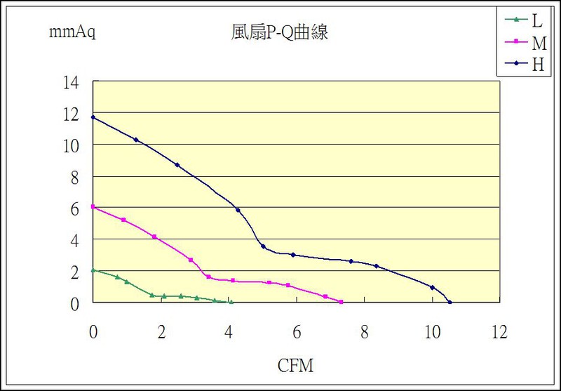 product-937-652 product-937-652